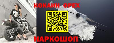 СК Шелехов