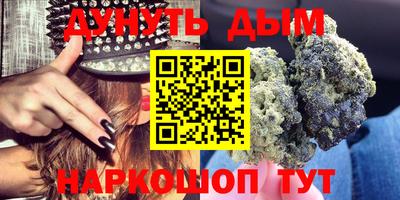 СК Шелехов