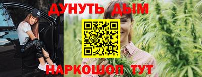 шишки Шахты