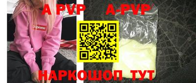 СК Шелехов
