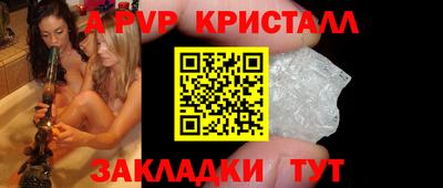 СК Шелехов